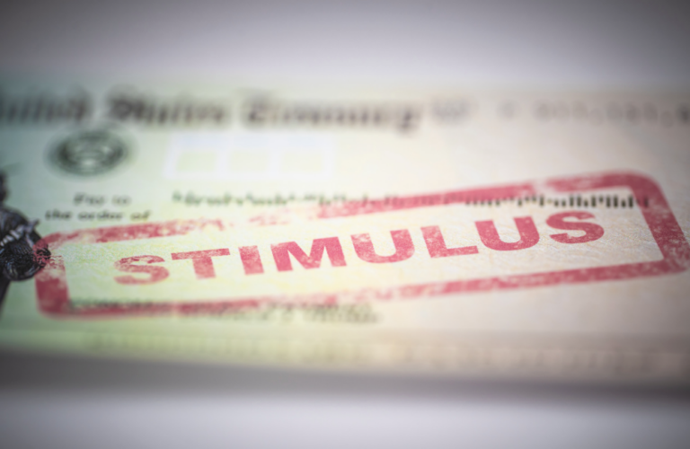 Unlocking Behavioral Cues: A Deep Dive into Stimulus Control and Its